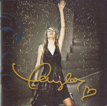 CD/DVD Taylor Swift: Fearless Platinum Edition