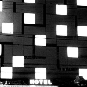 Album Tb: Heartbreak Hotel