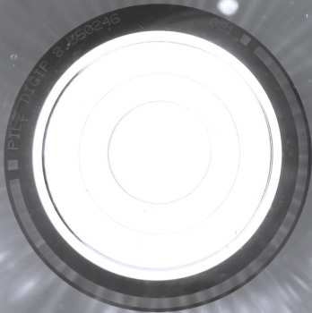 2CD Pyotr Ilyich Tchaikovsky: Swan Lake (Complete Ballet)