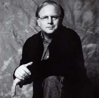 CD Pyotr Ilyich Tchaikovsky: Symphony No. 2 "Little Russian" • Romeo & Juliet • 1812 Overture 