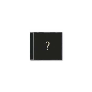 Album &TEAM: 3rd Ep ‘we On Fire’