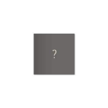 CD &TEAM: 3rd Ep ‘we On Fire’ (solo Ver.) (verschiedene Versionen, Auslieferung Nach Zufallsprinzip)