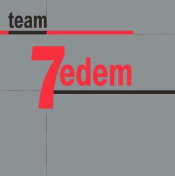 CD Team: 7edem