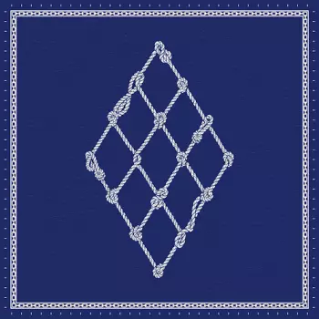 Aoarashi