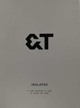 CD &TEAM: First Howling : Me LTD | DIGI