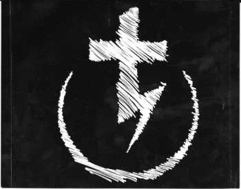 CD Tear Out The Heart: Dead, Everywhere