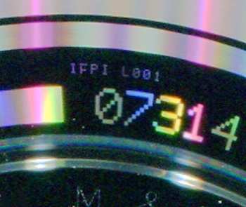 CD Tears For Fears: The Seeds Of Love