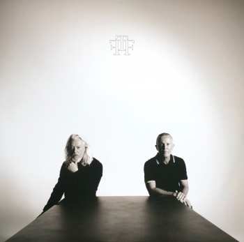 LP Tears For Fears: The Tipping Point