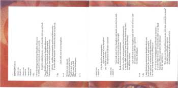 CD Ted Hearne: Sound From The Bench