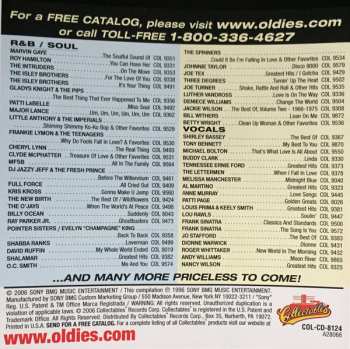 CD Ted Nugent: Motor City Madness