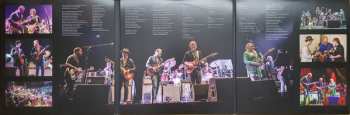 3LP Tedeschi Trucks Band: Layla Revisited (Live At Lockn')