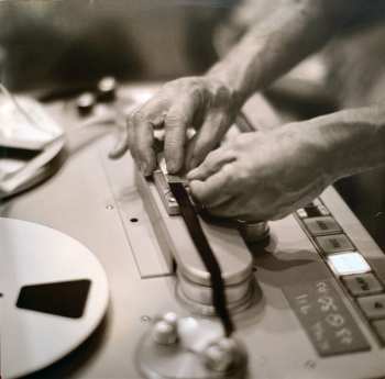 2LP Tedeschi Trucks Band: Let Me Get By