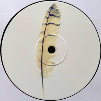 2LP Tedeschi Trucks Band: Let Me Get By