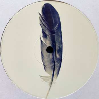 2LP Tedeschi Trucks Band: Let Me Get By