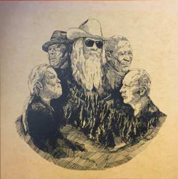 LP/SP Tedeschi Trucks Band: Signs