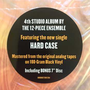 LP/SP Tedeschi Trucks Band: Signs