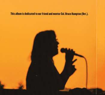 CD Tedeschi Trucks Band: Signs