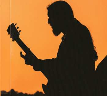 CD Tedeschi Trucks Band: Signs