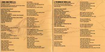 CD Tedeschi Trucks Band: Signs