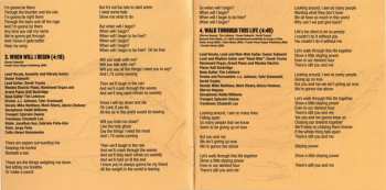 CD Tedeschi Trucks Band: Signs