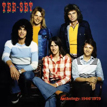 Tee-Set: Anthology: 1966
