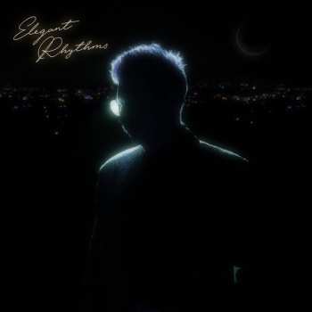 LP Teen Daze: Elegant Rhythms
