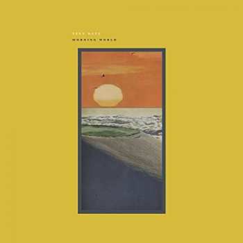 Album Teen Daze: Morning World