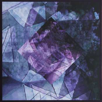 Album Teen: In Limbo