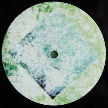2LP Teen: In Limbo