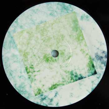 2LP Teen: In Limbo