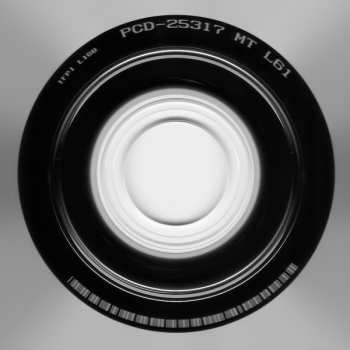 CD Teenage Fanclub: Endless Arcade