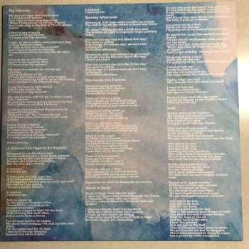 LP Teenager: The Magic Of True Love