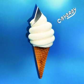 Album Tegan and Sara: Crybaby