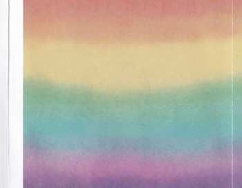 CD Tegan and Sara: Hey, I'm Just Like You