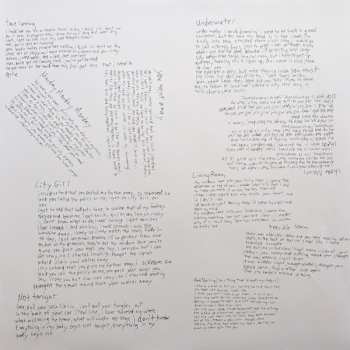 LP Tegan and Sara: If It Was You