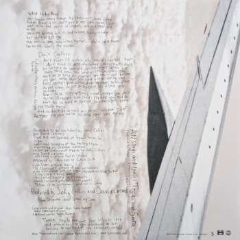 LP Tegan and Sara: If It Was You