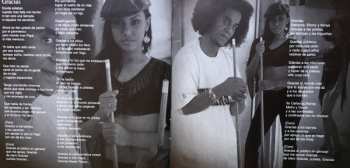 CD Tego Calderón: El Abayarde