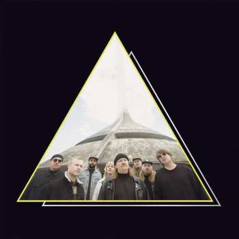 CD Teksti-tv 666: Vapauden Tasavalta