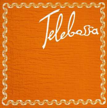 Album Telebossa: Telebossa