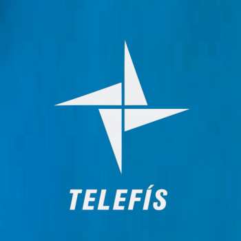Album Telefis: a Dó