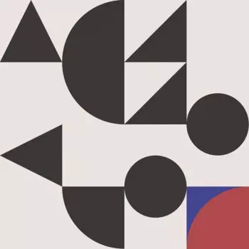 Teleman: Family Of Aliens
