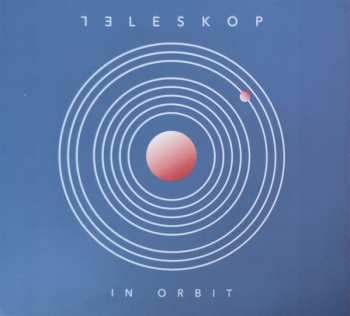 Album Teleskop: In Orbit