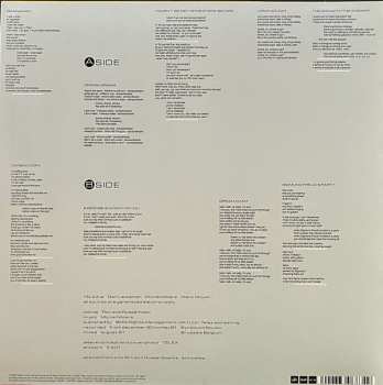 6LP/Dobozkészlet Telex: Telex LTD | CLR