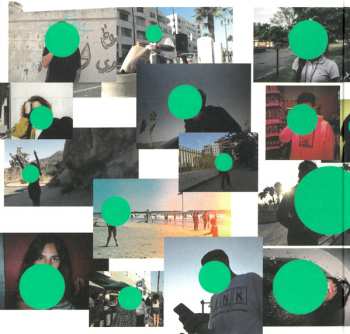 CD Temperance: Temperance #2