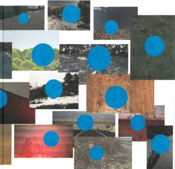 CD Temperance: Temperance #2