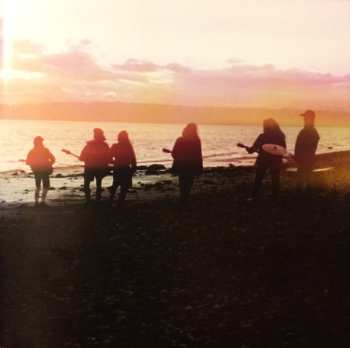 2CD Temple Of The Dog: Temple Of The Dog DLX | LTD