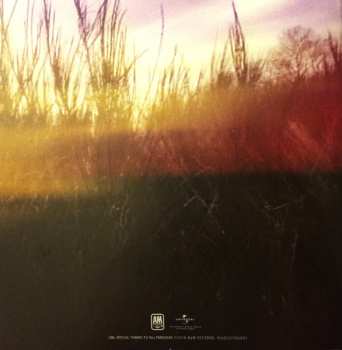 2CD Temple Of The Dog: Temple Of The Dog DLX | LTD