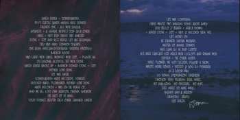 2CD/DVD/Dobozkészlet/Blu-ray Temple Of The Dog: Temple Of The Dog DLX | LTD