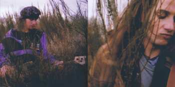 2CD/DVD/Dobozkészlet/Blu-ray Temple Of The Dog: Temple Of The Dog DLX | LTD