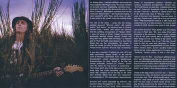 2CD/DVD/Dobozkészlet/Blu-ray Temple Of The Dog: Temple Of The Dog DLX | LTD